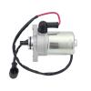 Replacement Parts For Polaris Predator 50 2007 ATV Starter&Relay Mod-A&U88-30 view 4