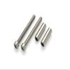 Perch Mount Extended Spacer and Bolt Kit (Chrome) For Indian Pursuit view 1