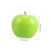 PRETYZOOM Cute Fruit Car Antenna Topper Charming Decorative Aerial Toppers for Unique and Attention-Grabbing Roof Ornament for Creative Car Enthusiasts view 2