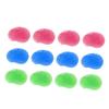 20pcs Cleaning Gel for Keyboard and Laptop Dust Removal Gel view 1