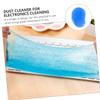 20pcs Cleaning Gel for Keyboard and Laptop Dust Removal Gel view 2
