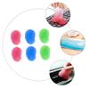 20pcs Cleaning Gel for Keyboard and Laptop Dust Removal Gel view 3