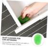 20pcs Cleaning Gel for Keyboard and Laptop Dust Removal Gel view 4