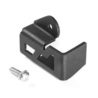 DShengyy Motorcycle Accessories Side Stand Switch Protection Guard Protective Cover Compatible with RA1250 Pan America 1250 S 2021 2022 - New