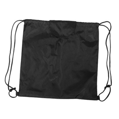 Motorcycle Helmet Storage Bag with Handle, Thickened Polyester Carrier