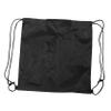 Motorcycle Helmet Storage Bag with Handle, Thickened Polyester Carrier view 1