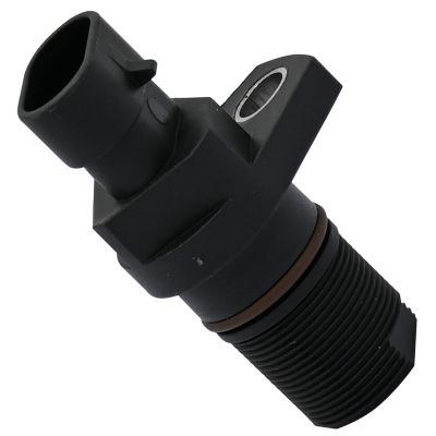 Engine Cam Camshaft Position Sensor Replacement for Ram 1500 2500 3500 L6 V8 5.2L 5.9L 99 00 98 01 02