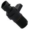 Engine Cam Camshaft Position Sensor Replacement for Ram 1500 2500 3500 L6 V8 5.2L 5.9L 99 00 98 01 02 view 1