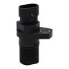 Engine Cam Camshaft Position Sensor Replacement for Ram 1500 2500 3500 L6 V8 5.2L 5.9L 99 00 98 01 02 view 2