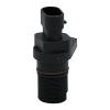 Engine Cam Camshaft Position Sensor Replacement for Ram 1500 2500 3500 L6 V8 5.2L 5.9L 99 00 98 01 02 view 3