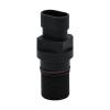 Engine Cam Camshaft Position Sensor Replacement for Ram 1500 2500 3500 L6 V8 5.2L 5.9L 99 00 98 01 02 view 4