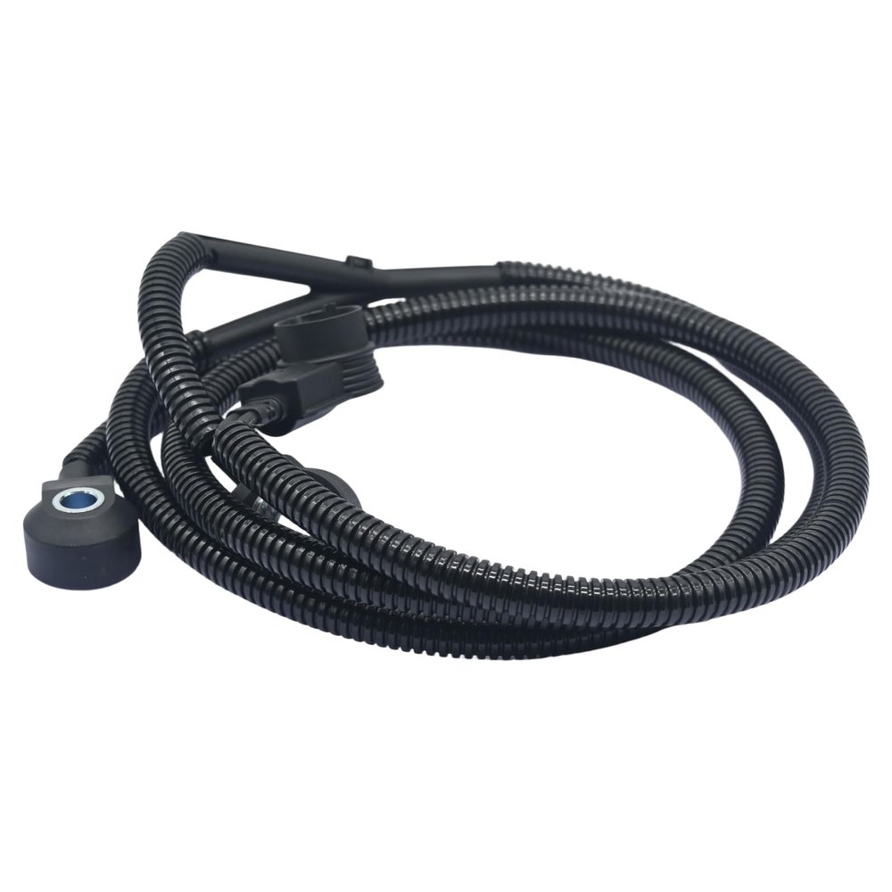 Dcmr Ignition Knock Detonation Kd Sensor