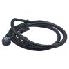 Dcmr Ignition Knock Detonation Kd Sensor view 1