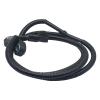 Dcmr Ignition Knock Detonation Kd Sensor view 2