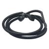 Dcmr Ignition Knock Detonation Kd Sensor view 3