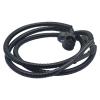 Dcmr Ignition Knock Detonation Kd Sensor view 4