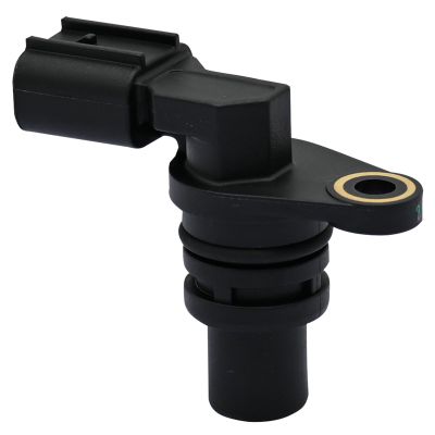 Engine Cam Camshaft Position Sensor for 3 Sport 5 6 C-Max Cx30 Cx5 Cx50 Cx7 Cx9 Ecosport Escape Focus Fusion Milan Mkz Mx-5 Miata Ranger Ssv Plug in Hybrid Transit Connect Tribute L4 2.0L 2.3L 2.5L