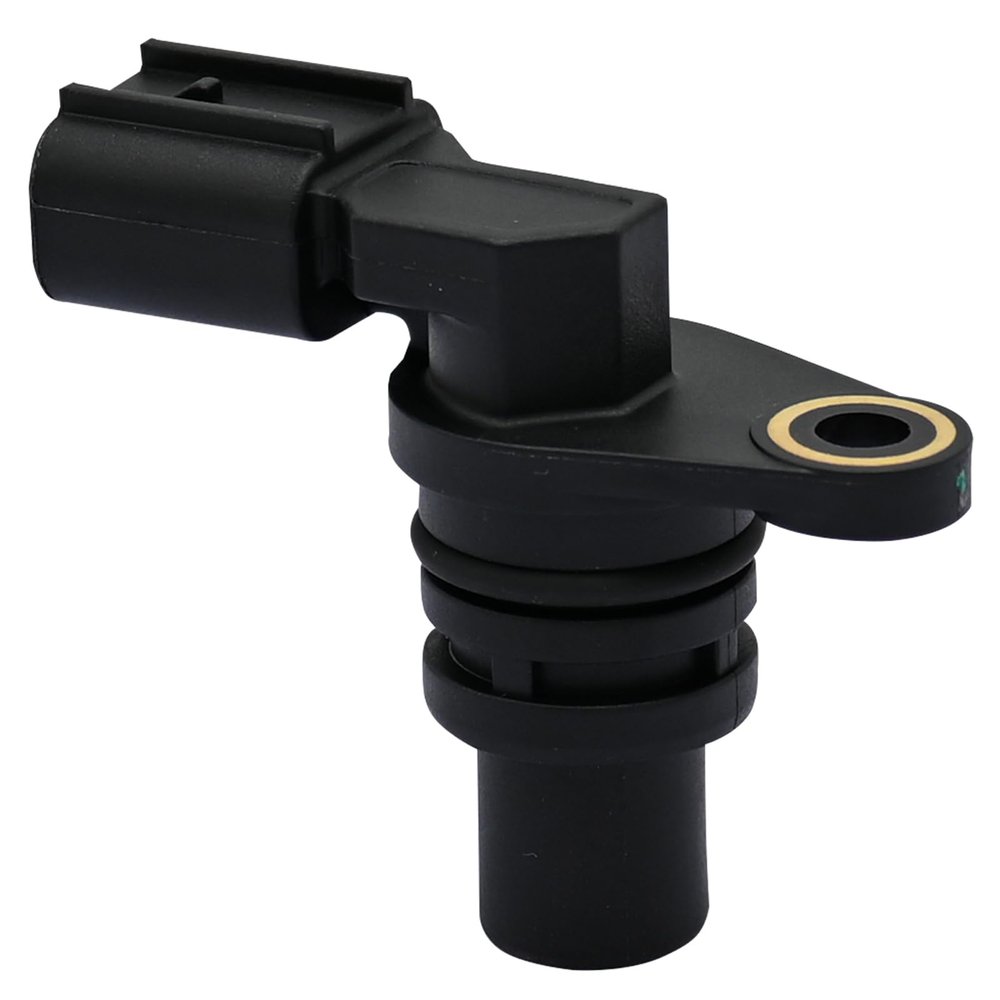 Engine Cam Camshaft Position Sensor for 3 Sport 5 6 C-Max Cx30 Cx5 Cx50 Cx7 Cx9 Ecosport Escape Focus Fusion Milan Mkz Mx-5 Miata Ranger Ssv Plug in Hybrid Transit Connect Tribute L4 2.0L 2.3L 2.5L