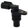 Engine Cam Camshaft Position Sensor for 3 Sport 5 6 C-Max Cx30 Cx5 Cx50 Cx7 Cx9 Ecosport Escape Focus Fusion Milan Mkz Mx-5 Miata Ranger Ssv Plug in Hybrid Transit Connect Tribute L4 2.0L 2.3L 2.5L view 1