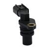 Engine Cam Camshaft Position Sensor for 3 Sport 5 6 C-Max Cx30 Cx5 Cx50 Cx7 Cx9 Ecosport Escape Focus Fusion Milan Mkz Mx-5 Miata Ranger Ssv Plug in Hybrid Transit Connect Tribute L4 2.0L 2.3L 2.5L view 2