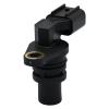 Engine Cam Camshaft Position Sensor for 3 Sport 5 6 C-Max Cx30 Cx5 Cx50 Cx7 Cx9 Ecosport Escape Focus Fusion Milan Mkz Mx-5 Miata Ranger Ssv Plug in Hybrid Transit Connect Tribute L4 2.0L 2.3L 2.5L view 3