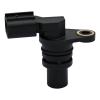Engine Cam Camshaft Position Sensor for 3 Sport 5 6 C-Max Cx30 Cx5 Cx50 Cx7 Cx9 Ecosport Escape Focus Fusion Milan Mkz Mx-5 Miata Ranger Ssv Plug in Hybrid Transit Connect Tribute L4 2.0L 2.3L 2.5L view 4