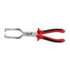 OUNONA Line Removal Pliers Hose Clamp Tool for Automotive Mechanics Versatile Design for Lines Effortless Comfortable Grip Handle view 1