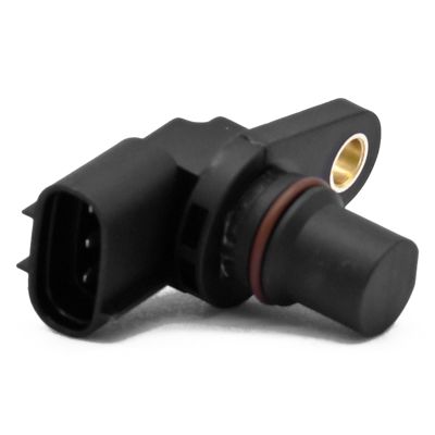 Engine Cam Camshaft Position Sensor