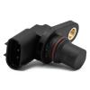 Engine Cam Camshaft Position Sensor view 1