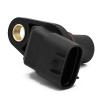 Engine Cam Camshaft Position Sensor view 2