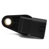 Engine Cam Camshaft Position Sensor view 3