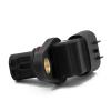 Engine Cam Camshaft Position Sensor view 4