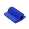 JININGLEZHIXIN Motorcycle Compatible With BMW R1200S R1200GS Adventure LC R1200R R1200RS R1200RT /SE Accessories Shift Gear Lever Foot Pedal Rubber Cover(Orange) view 3