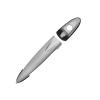 PM Auto Front Left Outer Door Handle Replacement for 2003-2011 Lancia Ypsilon view 1