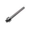 Alipis Car Adjustment Tool for Windscreen Wiper Nozzle Adjuster Nozzle Regulator Special Tool view 2