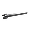 Alipis Car Adjustment Tool for Windscreen Wiper Nozzle Adjuster Nozzle Regulator Special Tool view 4