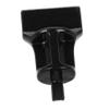 Zerodeko Engine Oil Screw Wrench Tool for Auto Maintenance Leakproof Design Oil Drain Plug Remover for Vehicle Models view 1