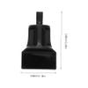 Zerodeko Engine Oil Screw Wrench Tool for Auto Maintenance Leakproof Design Oil Drain Plug Remover for Vehicle Models view 2