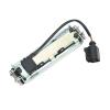 Tailgate Liftgate Release Switch Rear Trunk Opening Button 3B9827566D Replacement for Suran 20112014 view 1
