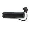 Tailgate Liftgate Release Switch Rear Trunk Opening Button 3B9827566D Replacement for Suran 20112014 view 2