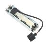 Tailgate Liftgate Release Switch Rear Trunk Opening Button 3B9827566D Replacement for Suran 20112014 view 3