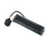 Tailgate Liftgate Release Switch Rear Trunk Opening Button 3B9827566D Replacement for Suran 20112014 view 4