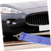 Heavy Duty Truck Ropes Bungee Cords Hooks for Cargo Luggage and Towing view 4