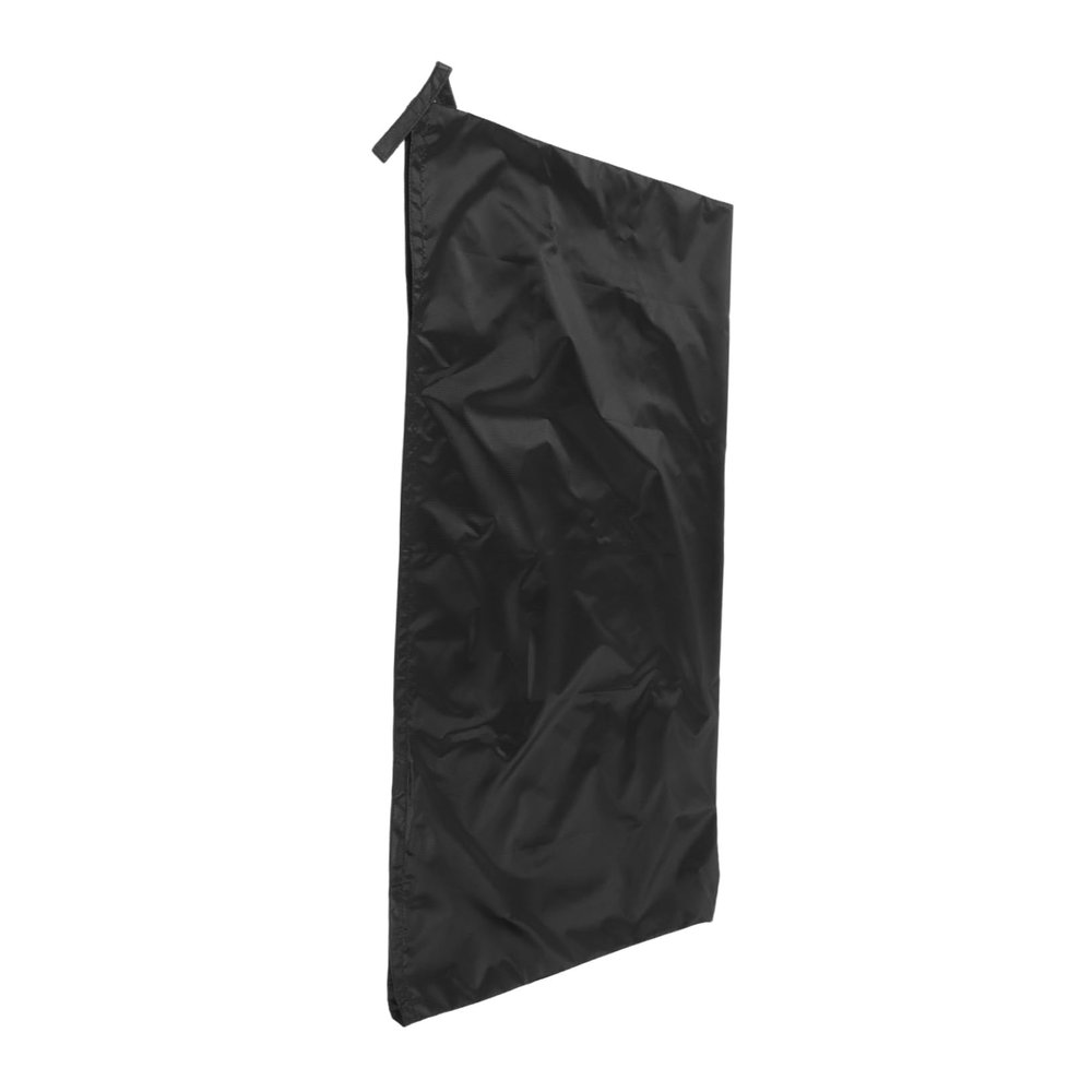 Hemobllo Waterproof Oxford Cloth Car Trunk Mat Universal Auto Trunk Liner for Cargo Protection Heavy-Duty Car Use Mats Non-Slip Design for Vehicle Repair and Transport