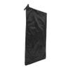 Hemobllo Waterproof Oxford Cloth Car Trunk Mat Universal Auto Trunk Liner for Cargo Protection Heavy-Duty Car Use Mats Non-Slip Design for Vehicle Repair and Transport view 1