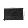Hemobllo Waterproof Oxford Cloth Car Trunk Mat Universal Auto Trunk Liner for Cargo Protection Heavy-Duty Car Use Mats Non-Slip Design for Vehicle Repair and Transport view 2
