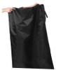 Hemobllo Waterproof Oxford Cloth Car Trunk Mat Universal Auto Trunk Liner for Cargo Protection Heavy-Duty Car Use Mats Non-Slip Design for Vehicle Repair and Transport view 4