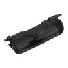 Srliya Center Console Armrest Lid Latch Lock with Spring 83417 TX4 A01 Replacement for 5 Door 20132018 view 2