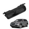 Srliya Center Console Armrest Lid Latch Lock with Spring 83417 TX4 A01 Replacement for 5 Door 20132018 view 3