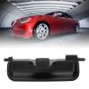Srliya Center Console Armrest Lid Latch Lock with Spring 83417 TX4 A01 Replacement for 5 Door 20132018 view 4